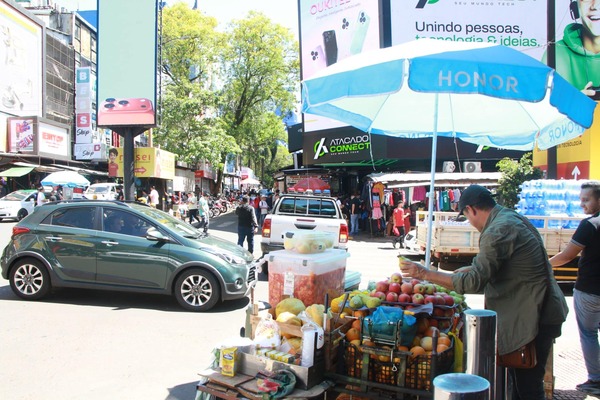 PLRA Cerca de Aliarse a Cruzada tras Quiebre con Yo Creo