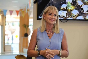 Asunción Estrena la “Ruta del Vitel Toné” en Diciembre