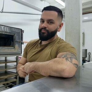 Mantequilla de Maní: Oportunidad de Salud y Vitalidad