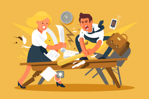 El Manual Atlas/Abc para Justificar Fusión Cancelada