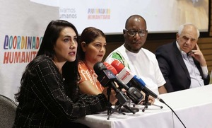 TikTok: Grupos Armados Reclutan Menores en Colombia