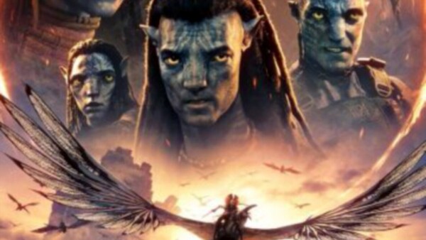 Grandes apuestas de Hollywood para cerrar el 2025