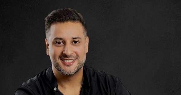 4 claves para anticiparse al cambio y seguir creciendo