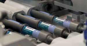 La Nación / La OMS respalda fármacos para combatir la obesidad