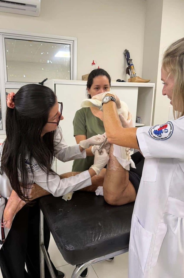 Sobredosis de Info: El Desafío del Médico Digital