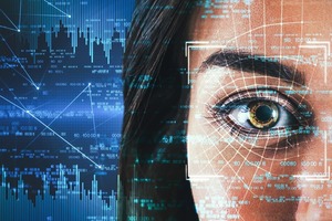 IA: La Principal Amenaza para la Ciberseguridad en 2026