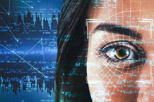 IA: La Principal Amenaza para la Ciberseguridad en 2026