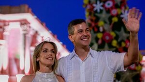 Santi decretó feriado el 26 y le piden otro: el 2 de enero