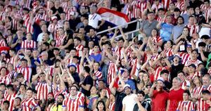 Nuevo feriado en Paraguay unirá familias y activará la economía