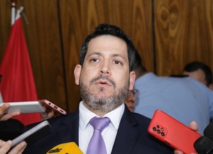 Otro posible feriado el 2 de enero «está para debatirse», dice diputado