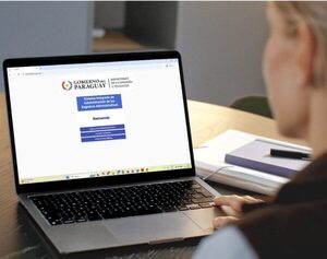 MITIC pone en producción el Sistema SIARA para la gestión de Organizaciones sin Fines de Lucro