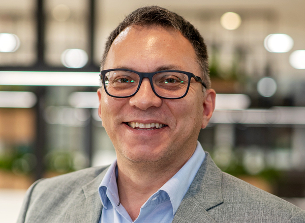 La auditoría bancaria no es solo un requisito legal sino un pilar fundamental