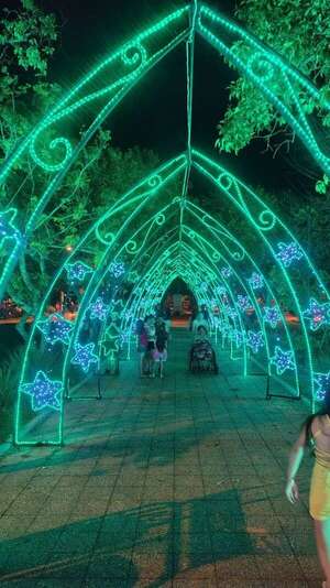 Tres atractivos para experimentar en Pedro Juan Caballero durante el fin de semana largo - Viajes - ABC Color