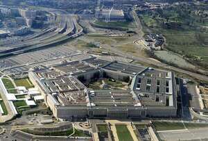 New York Times demanda al Pentágono por nuevas restricciones a la prensa - Mundo - ABC Color