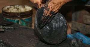 La Nación / Declaran de interés nacional la postulación del ñai’upo ante la Unesco