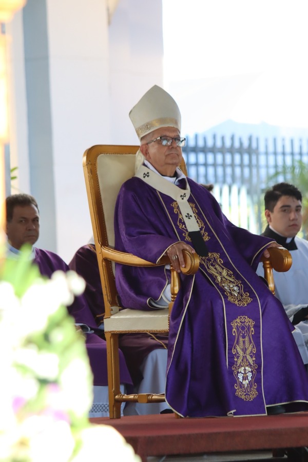 En lo cotidiano, “contribuimos a construir o debilitar la justicia” - Portal Digital Cáritas Universidad Católica