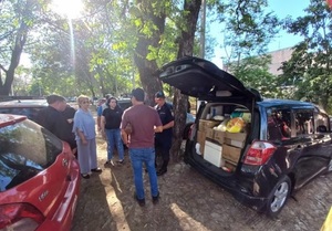 Fiscalía investiga venta ilegal de medicamentos en el IPS tras incautar dos vehículos y detener a un sospechoso