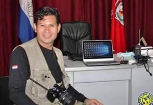 Caso María Ramona: pena máxima de 40 años de cárcel para Víctor Cantero