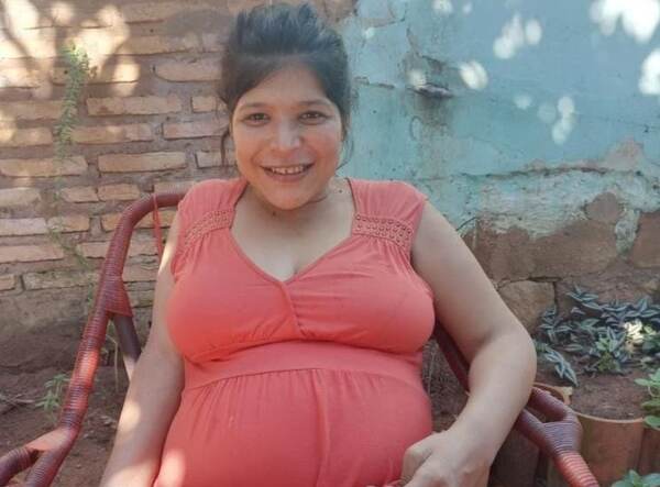 Policía recibe 40 años de cárcel por crimen de María Ramona