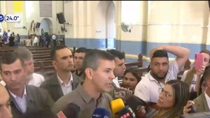 Peña dice NO al feriado del 2 de enero: “Es una fiesta pagana"