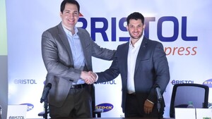 Histórica alianza transforma el retail paraguayo impulsando una expansión socioeconómica