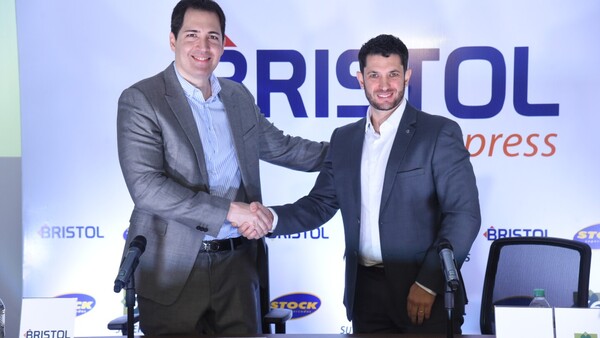 Histórica alianza transforma el retail paraguayo impulsando una expansión socioeconómica