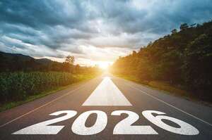 ¿Feriado para el 2 de enero? Esto responde Peña al pedido del Senado - Política - ABC Color