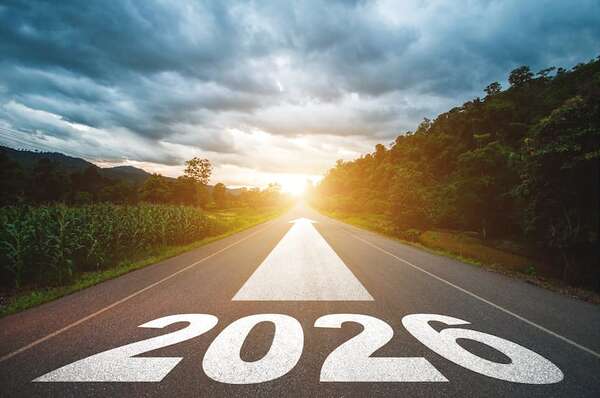 ¿Feriado para el 2 de enero? Esto responde Peña al pedido del Senado - Política - ABC Color