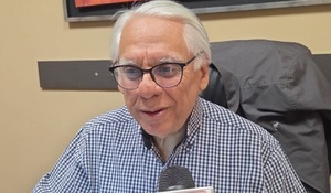 Iramain tilda de “negligencia criminal” recortes a programas cardiológicos infantiles