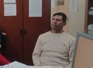 Condenan a 40 años a autor de feminicidio y aborto en Caacupé - PDS RADIO Y TV