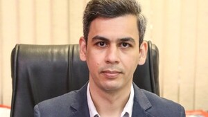 Deuda del Estado con farmacéuticas y constructoras «se va a pagar lo que corresponde»