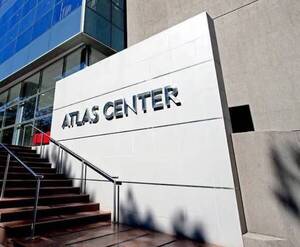 Obras “kañy” de IPS salpican jey a Banco Atlas: ¿Dónde está el efe?