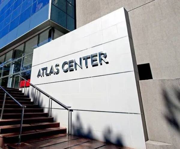 Obras “kañy” de IPS salpican jey a Banco Atlas: ¿Dónde está el efe?