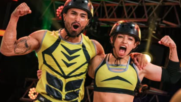 ¿Qué pasó con Vivi y Elvio?