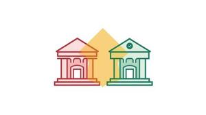 Familiar puede fusionarse con Sudameris, GNB o Interfisa ¿Habría cambios si aconteciera?