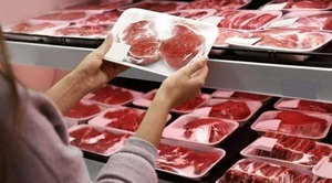 Sepa cuáles son los cortes de carne que más subieron durante el año
