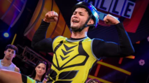 Esto fue lo que molestó a José