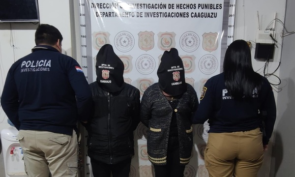 Defensa del adolescente acusado del crimen de María Fernanda solicitará su libertad esta mañana - OviedoPress