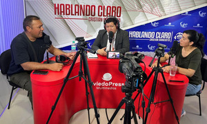 Familia de joven fallecido en Coronel Oviedo clama justicia y exigen cárcel para conductor - OviedoPress