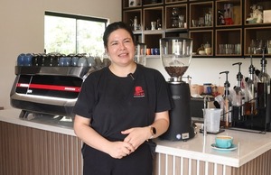 Más de 50 emprendedores ofrecerán sus productos en la Villa Navideña 2025 de Itaipú | DIARIO PRIMERA PLANA