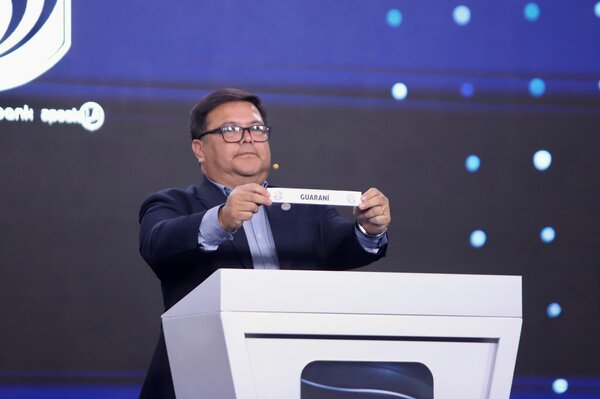 ¡Definida la programación para la temporada 2026! - trece