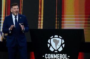 2025, el año histórico del fútbol sudamericano: récords económicos y deportivos