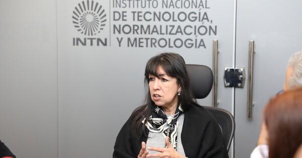 El INTN adjudicó contratos millonarios a una empresa salpicada por la "mafia de los pagarés"