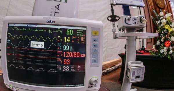 Diario HOY | El alta médica, no la alta, ¿por qué?