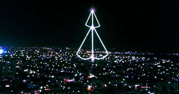 Diario HOY | Sin arbolito: SNT señala que municipio pretendió cobrar “canon confiscatorio”