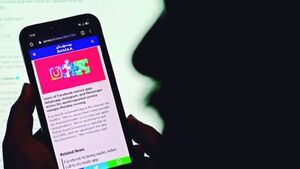 Premios falsos y ventas fantasmas: La Policía alerta sobre las cinco estafas más comunes de fin de año