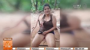 Condena histórica: 40 años de cárcel para el asesino de María Ramona