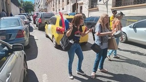 Caja Municipal pagará mañana una bonificación a jubilados municipales, aunque siguen pendientes haberes adeudados desde julio