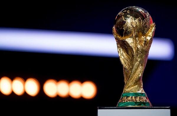 Todo lo que hay que saber sobre el sorteo del Mundial 2026