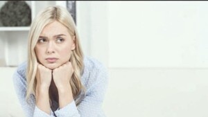 “Le puse los cuernos a mi novio porque siempre me tenía hílore”